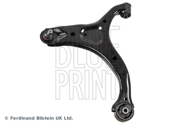 Bras de liaison, suspension de roue BLUE PRINT ADBP860081