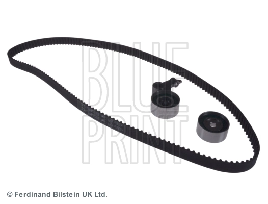 Kit de courroie crantée BLUE PRINT ADT37302