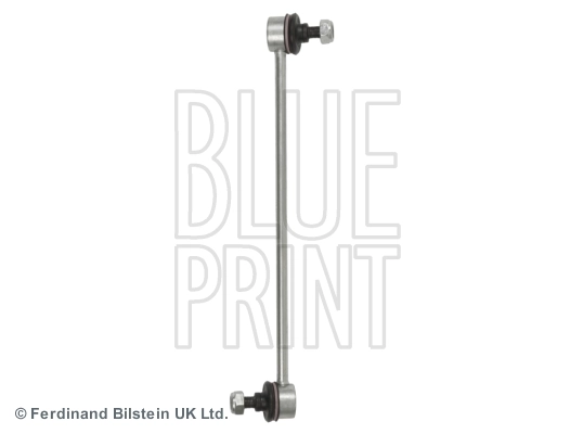 Entretoise/tige, stabilisateur BLUE PRINT ADT38524
