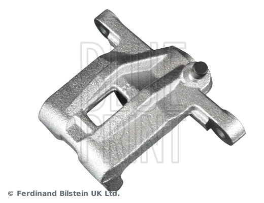 Étrier de frein BLUE PRINT ADBP450068