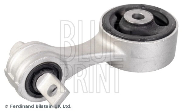 Support moteur BLUE PRINT ADBP800446