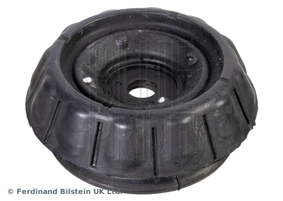 Coupelle de suspension BLUE PRINT ADBP800075