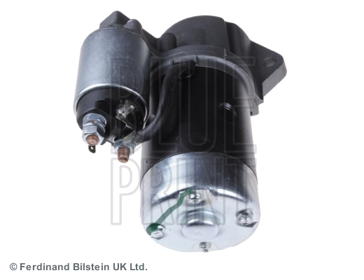 Démarreur BLUE PRINT ADN11253