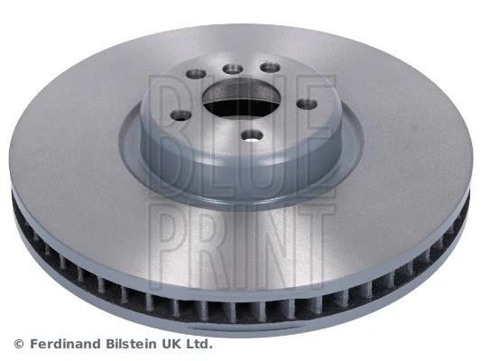 Disque de frein BLUE PRINT ADBP430144