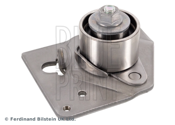 Poulie de tension, courroie crantée BLUE PRINT ADZ97617