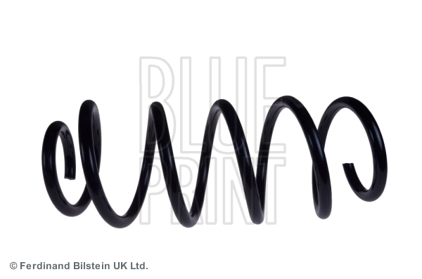 Ressort de suspension BLUE PRINT ADG088476