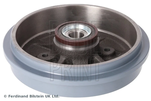 Tambour de frein BLUE PRINT ADBP470039