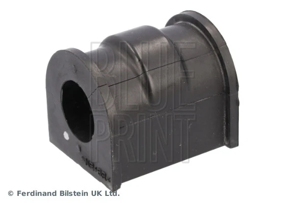 Suspension, stabilisateur BLUE PRINT ADBP800578