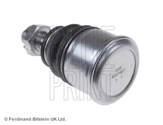 Rotule de suspension BLUE PRINT ADH286146