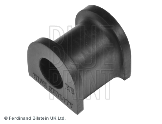 Suspension, stabilisateur BLUE PRINT ADH280114