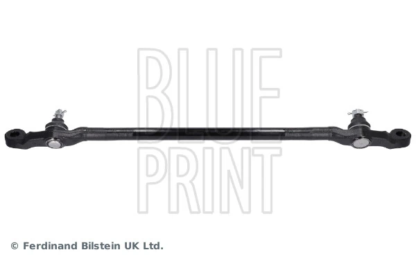 Barre de connexion BLUE PRINT ADZ98711