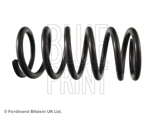 Ressort de suspension BLUE PRINT ADG088344