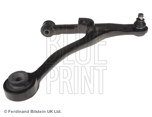 Bras de liaison, suspension de roue BLUE PRINT ADA108636