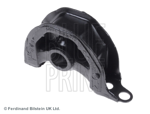 Support moteur BLUE PRINT ADH280131