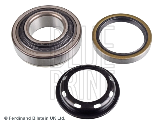 Kit de roulements de roue BLUE PRINT ADK88326