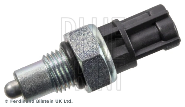 Contacteur, feu de recul BLUE PRINT ADK81401