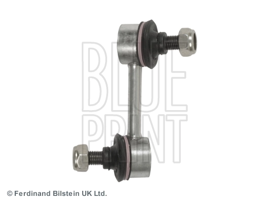 Entretoise/tige, stabilisateur BLUE PRINT ADT38572