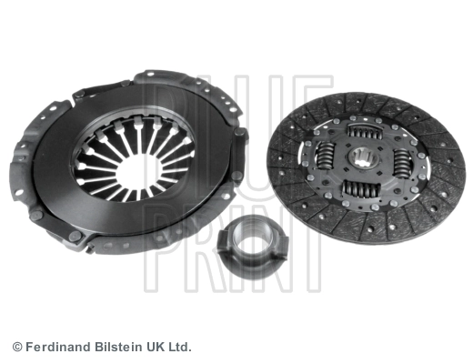 Kit d'embrayage BLUE PRINT ADN130154