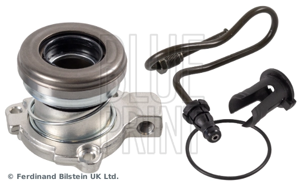 Butée hydraulique, embrayage BLUE PRINT ADW193602