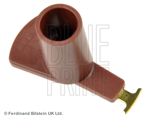 Doigt allumeur BLUE PRINT ADT31439