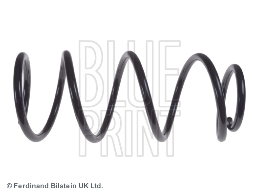 Ressort de suspension BLUE PRINT ADG088461