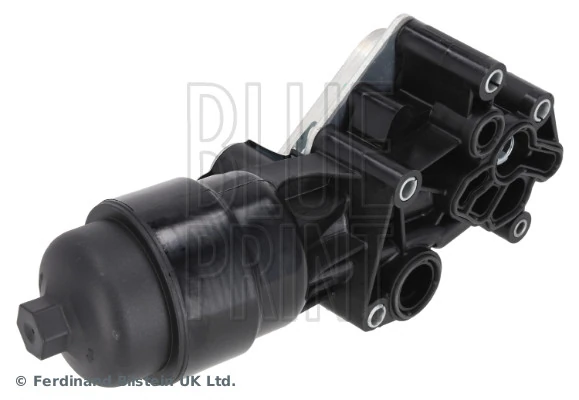 Boîtier, filtre à huile BLUE PRINT ADBP210188