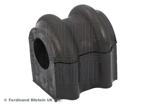 Suspension, stabilisateur BLUE PRINT ADBP800549