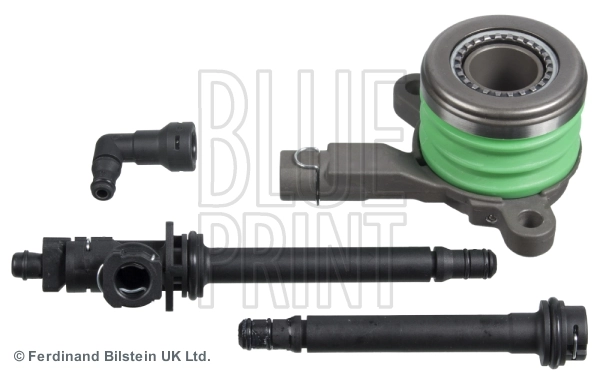 Butée hydraulique, embrayage BLUE PRINT ADR163602