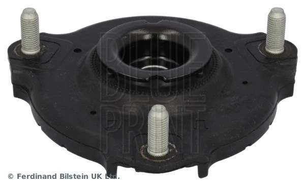 Coupelle de suspension BLUE PRINT ADBP800622