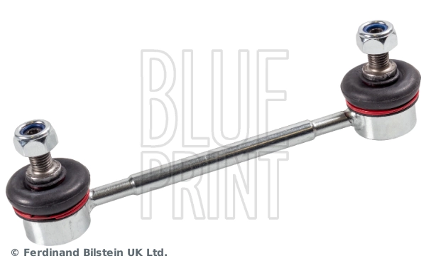Entretoise/tige, stabilisateur BLUE PRINT ADT38531