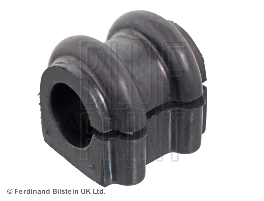 Suspension, stabilisateur BLUE PRINT ADG08059