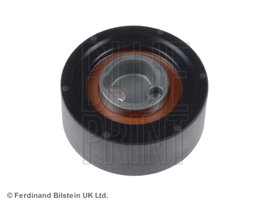 Poulie de tension, courroie crantée BLUE PRINT ADK87604