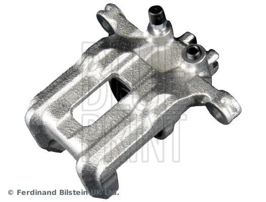 Étrier de frein BLUE PRINT ADBP450022