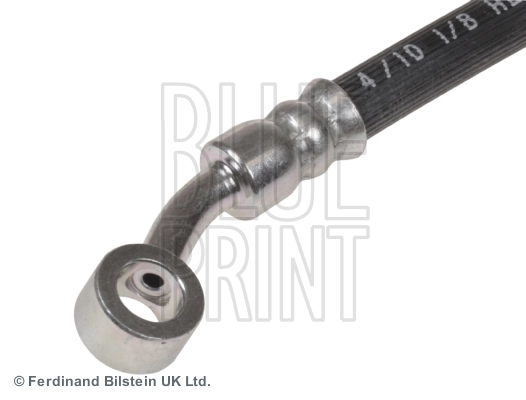 Flexible de frein BLUE PRINT ADH253186C