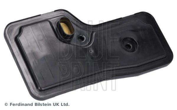 Filtre hydraulique, boîte automatique BLUE PRINT ADBP210161