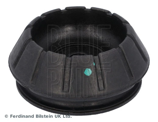 Coupelle de suspension BLUE PRINT ADBP800489