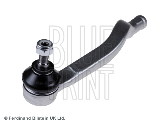 Rotule de barre de connexion BLUE PRINT ADN187219