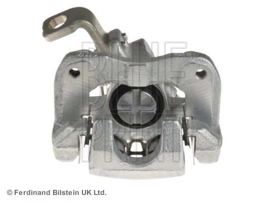 Étrier de frein BLUE PRINT ADH245510