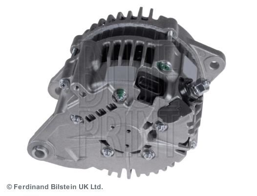 Alternateur BLUE PRINT ADN11186