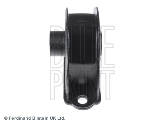 Support moteur BLUE PRINT ADH280132