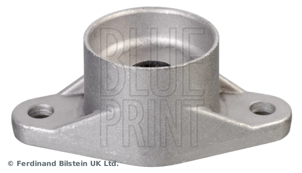 Coupelle de suspension BLUE PRINT ADBP800251