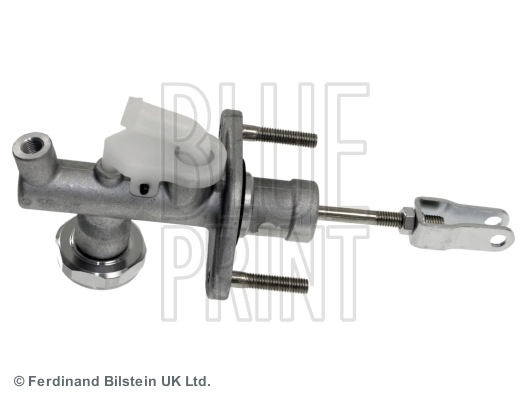 Cylindre émetteur, embrayage BLUE PRINT ADN13467