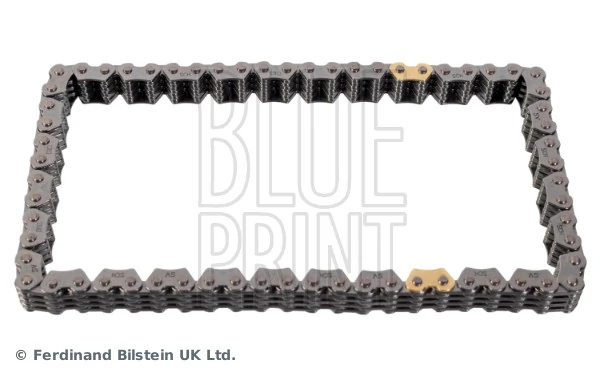 Chaîne de distribution BLUE PRINT ADBP610104