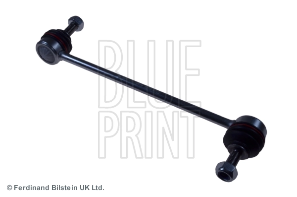 Entretoise/tige, stabilisateur