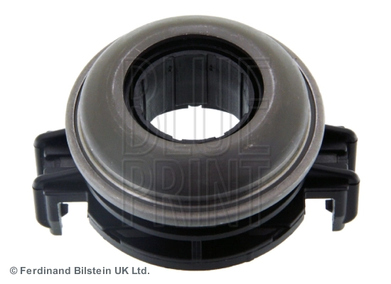 Butée de débrayage BLUE PRINT ADL143308