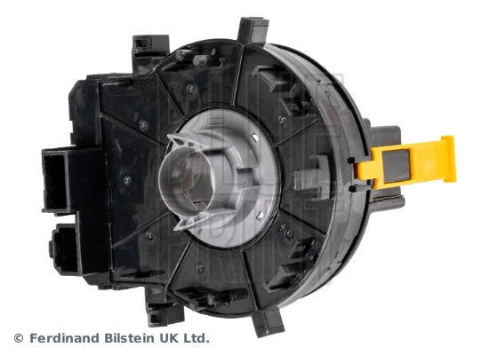 Ressort tournant, Airbag BLUE PRINT ADBP140041