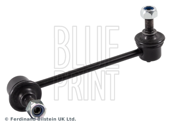 Entretoise/tige, stabilisateur BLUE PRINT ADM58517