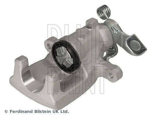 Étrier de frein BLUE PRINT ADBP450214