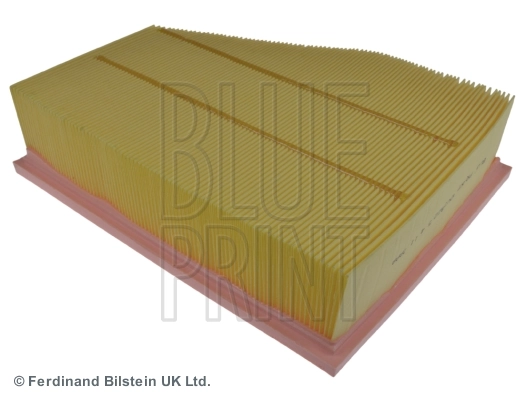 Filtre à air BLUE PRINT ADV182215