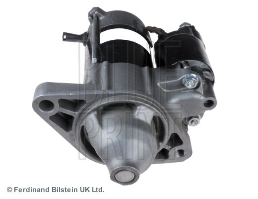 Démarreur BLUE PRINT ADT31253